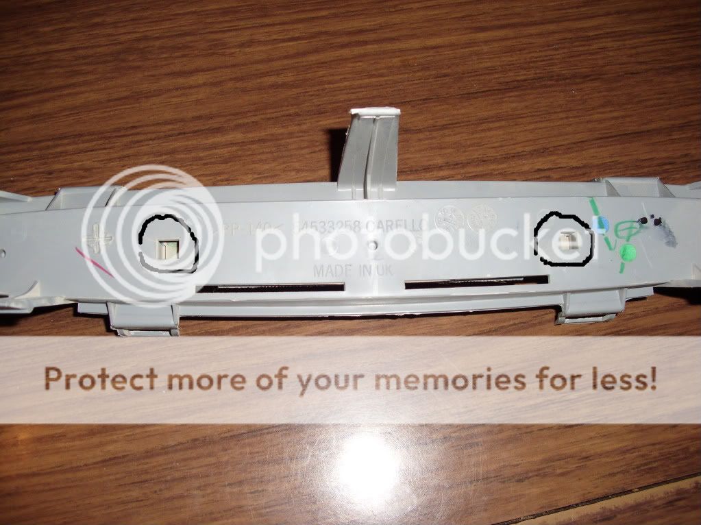 Chevy Cobalt Third Brake Light Bulb Size at Laura Dicken blog